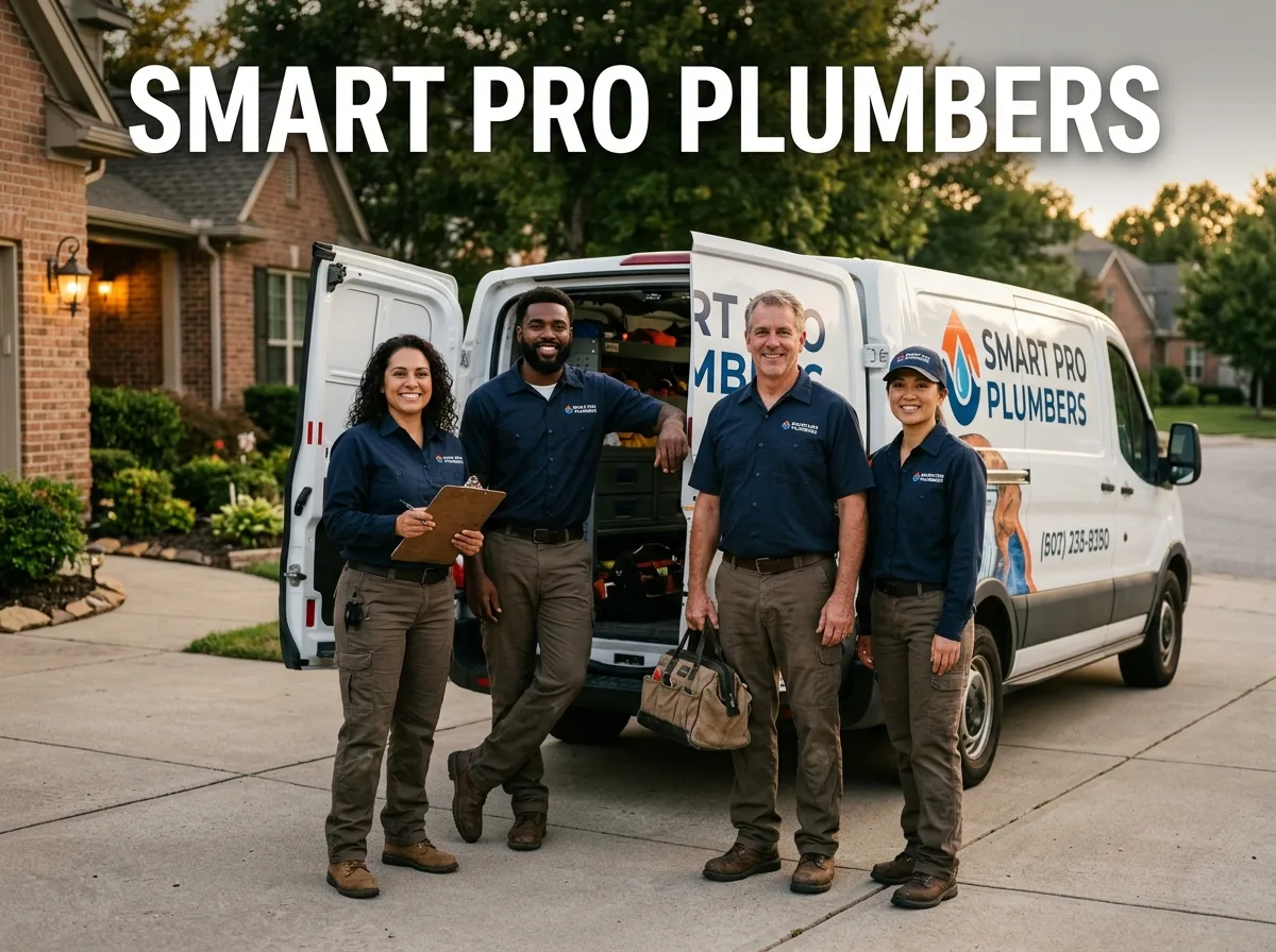 Water Heater Repair company in Conesville, IA